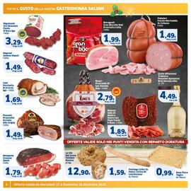 Volantino Sigma Superstore Pagina 6