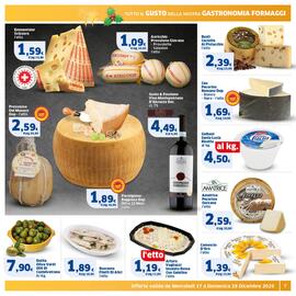 Volantino Sigma Superstore Pagina 7