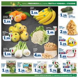 Volantino Sigma Superstore Pagina 9