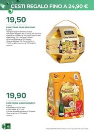 Volantino GrosMarket Pagina 10