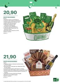 Volantino GrosMarket Pagina 11