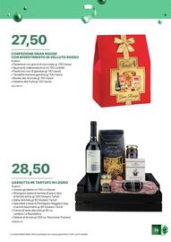 Volantino GrosMarket Pagina 15