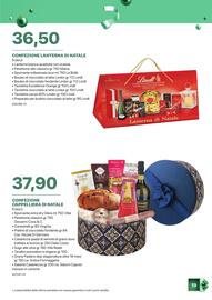 Volantino GrosMarket Pagina 19