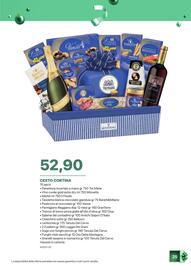 Volantino GrosMarket Pagina 25