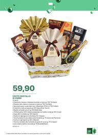 Volantino GrosMarket Pagina 27