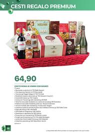 Volantino GrosMarket Pagina 28