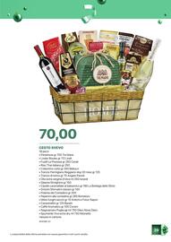 Volantino GrosMarket Pagina 29