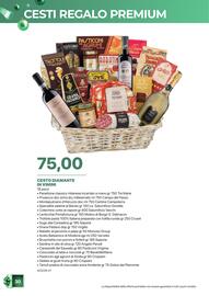 Volantino GrosMarket Pagina 30