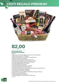 Volantino GrosMarket Pagina 32
