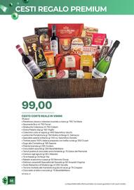 Volantino GrosMarket Pagina 34