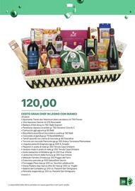 Volantino GrosMarket Pagina 35