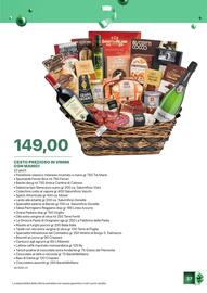 Volantino GrosMarket Pagina 37