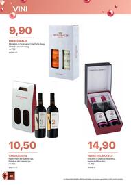 Volantino GrosMarket Pagina 38