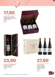 Volantino GrosMarket Pagina 39