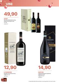 Volantino GrosMarket Pagina 42