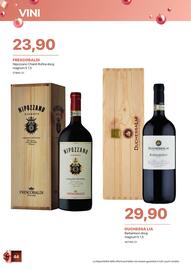 Volantino GrosMarket Pagina 44