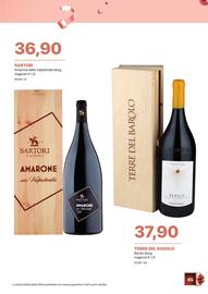 Volantino GrosMarket Pagina 45