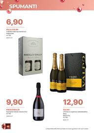 Volantino GrosMarket Pagina 46