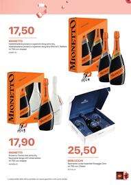 Volantino GrosMarket Pagina 47