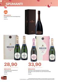 Volantino GrosMarket Pagina 48