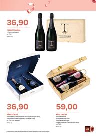 Volantino GrosMarket Pagina 49