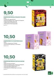 Volantino GrosMarket Pagina 5