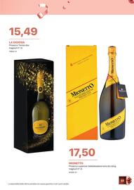 Volantino GrosMarket Pagina 51