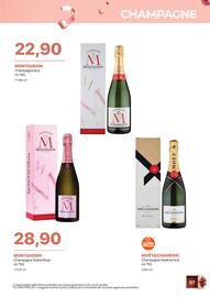 Volantino GrosMarket Pagina 57