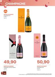 Volantino GrosMarket Pagina 58