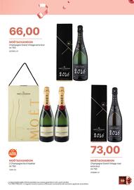 Volantino GrosMarket Pagina 59