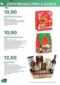 Volantino GrosMarket Pagina 6