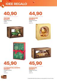 Volantino GrosMarket Pagina 66