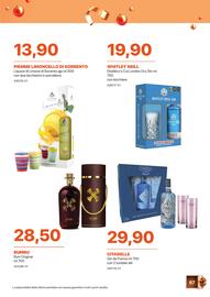 Volantino GrosMarket Pagina 67