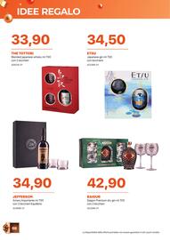 Volantino GrosMarket Pagina 68