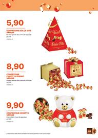 Volantino GrosMarket Pagina 69