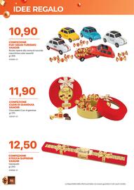 Volantino GrosMarket Pagina 70