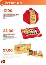 Volantino GrosMarket Pagina 72