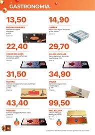 Volantino GrosMarket Pagina 74