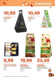 Volantino GrosMarket Pagina 75