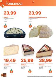 Volantino GrosMarket Pagina 76