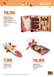 Volantino GrosMarket Pagina 77