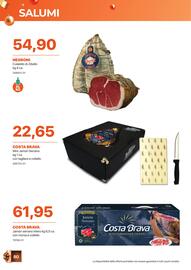 Volantino GrosMarket Pagina 80