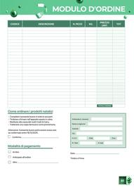 Volantino GrosMarket Pagina 81