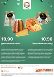 Volantino GrosMarket Pagina 82