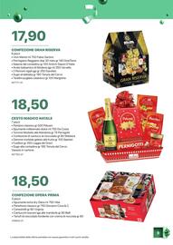 Volantino GrosMarket Pagina 9