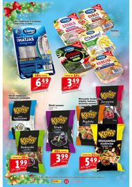 Prim Market gazetka Strona 12