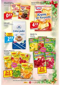 Prim Market gazetka Strona 13