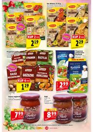 Prim Market gazetka Strona 14