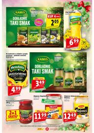 Prim Market gazetka Strona 15