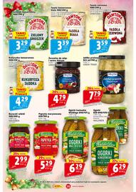 Prim Market gazetka Strona 16